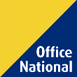 Officebarn Office National
