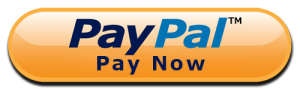 Pay with PayPal